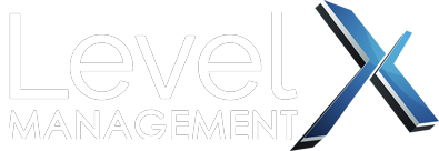 Level X Management